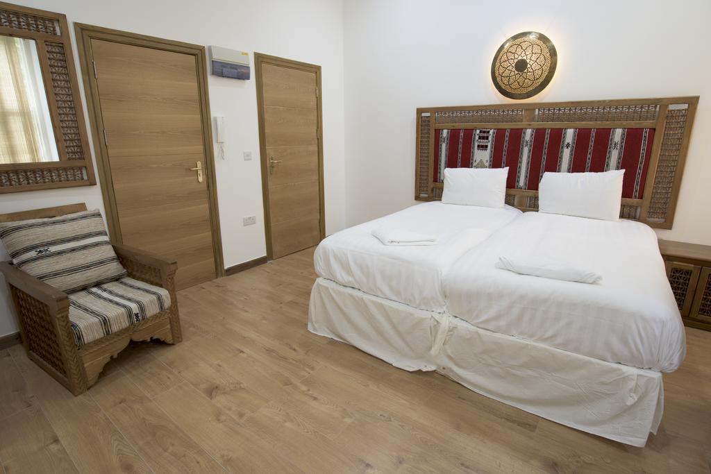 Kempsford House Apartments Лондон Экстерьер фото