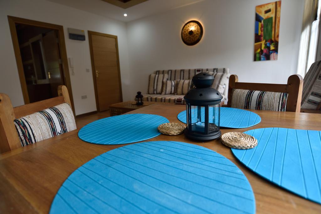 Kempsford House Apartments Лондон Экстерьер фото